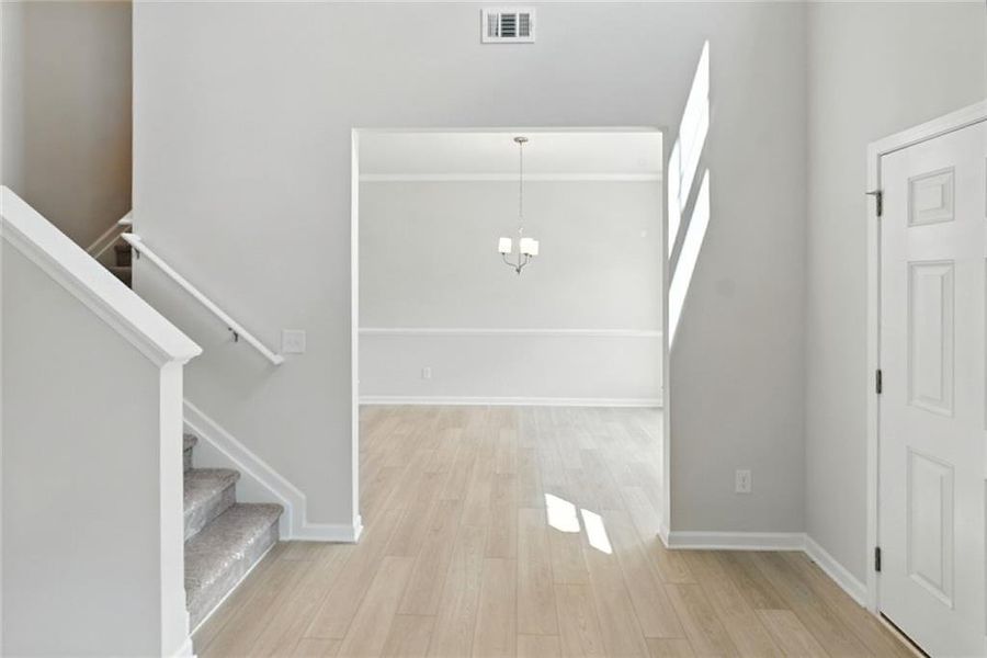 Image 57 of a home in . Image 57 of a home in .