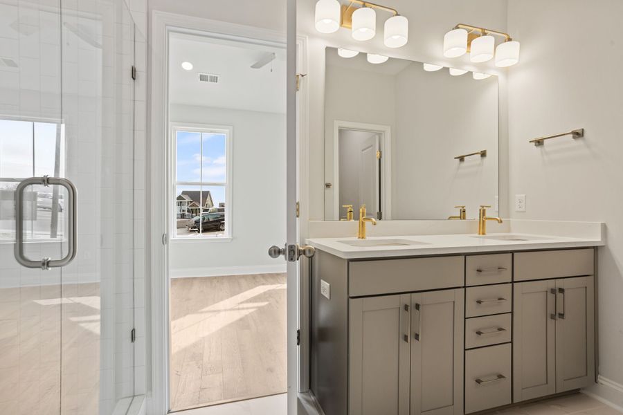 222 Lake Greenwood Blvd, Greenwood, SC.  - Slide 12