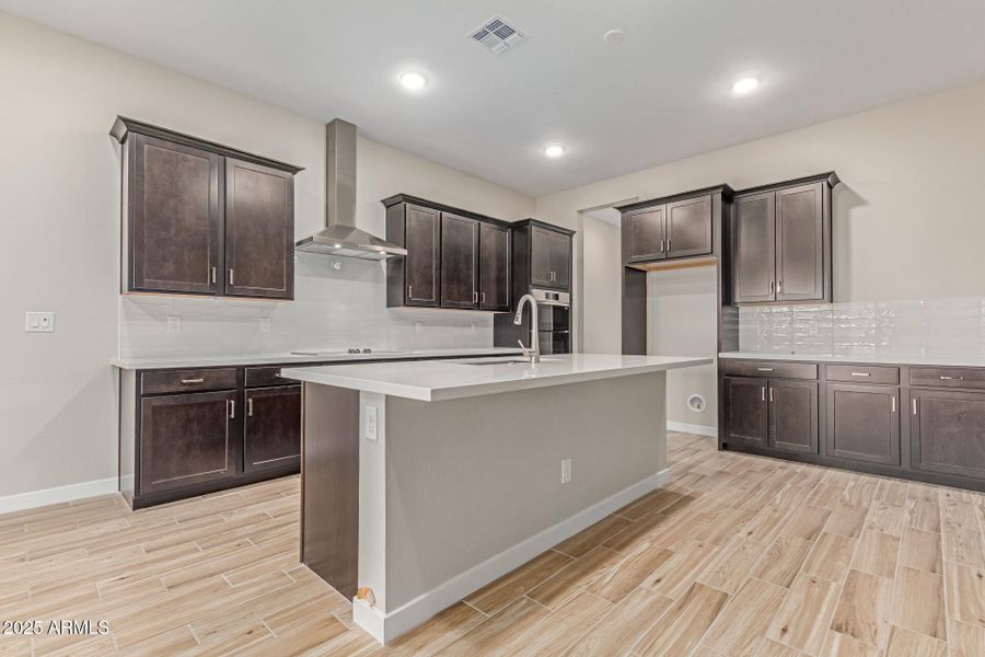 11 - Blissful Breeze