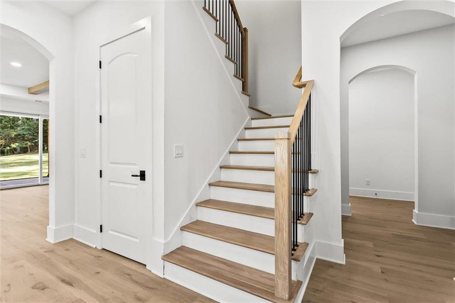 Image 62 of a home in . Image 62 of a home in .