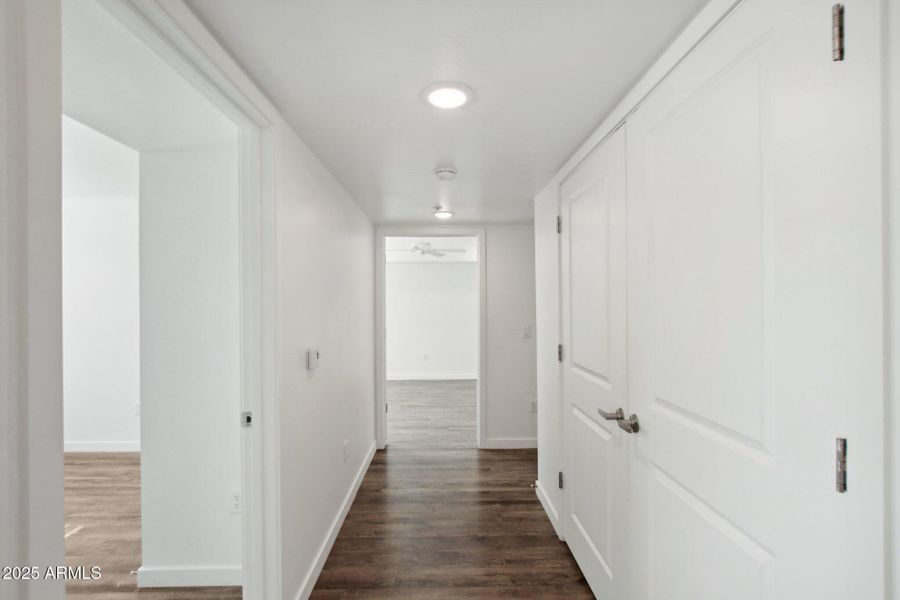 12945 W Greenway Rd h108-014 12945 W Greenway Rd h108-014