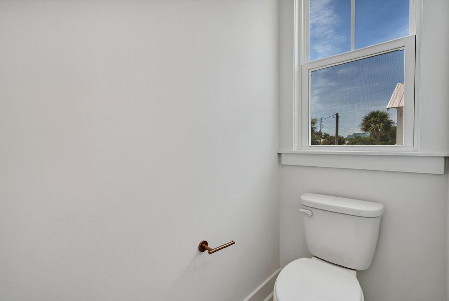 Image 75 of a home in . Image 75 of a home in .