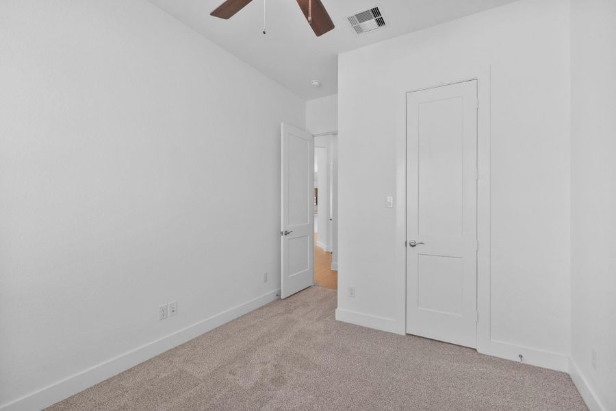 Photos are REPRESENTATIVE of the home /floor plan and are NOT of the actual home. Selections, features, and room options may vary. Photos are REPRESENTATIVE of the home /floor plan and are NOT of the actual home. Selections, features, and room options may vary.