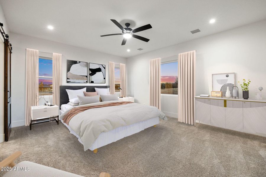 32-Primary Bedroom VS 32-Primary Bedroom VS