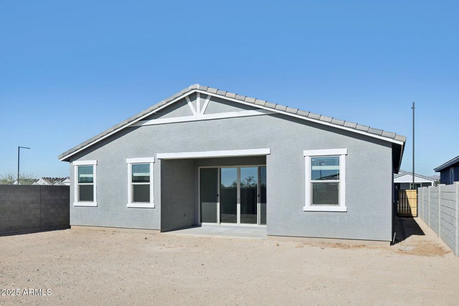 32-web-or-mls-W Bowker St-S1212-032