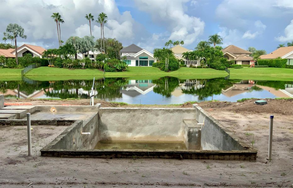 Image 5 of a home in .