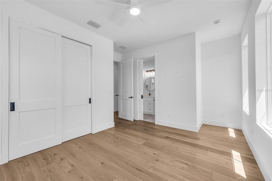 Spacious, unfurnished interior of a new home in , Winter Park (Image 60). Spacious, unfurnished interior of a new home in , Winter Park (Image 60).