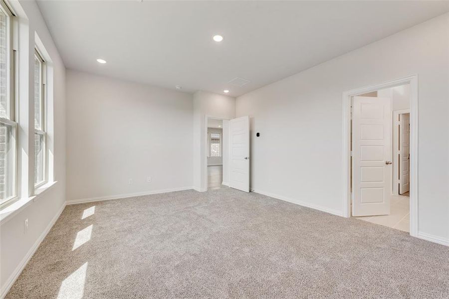 Representative Photo Representative Photo