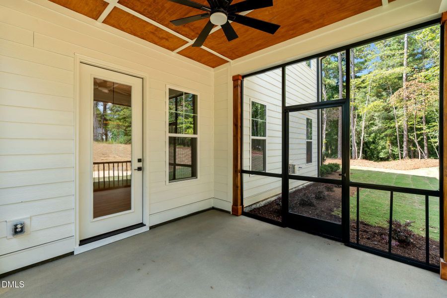 45-web-or-mls-DSC06327