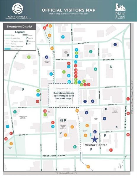 Image 73 of a home in .