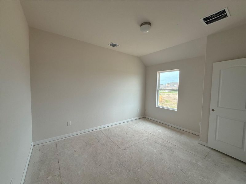 Spacious, unfurnished interior of a new home in , San Marcos (Image 19). Spacious, unfurnished interior of a new home in , San Marcos (Image 19).