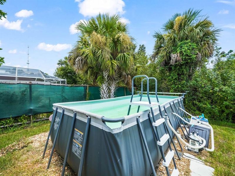 Image 23 of a home in .