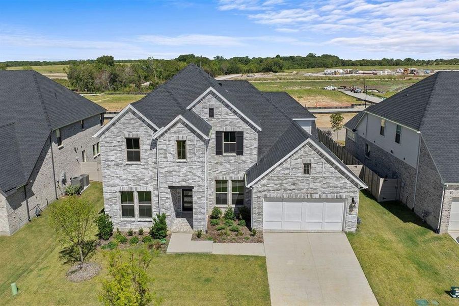 DAL_Painted Tree_Shepherd_4004 Gervais Drive (34) DAL_Painted Tree_Shepherd_4004 Gervais Drive (34)