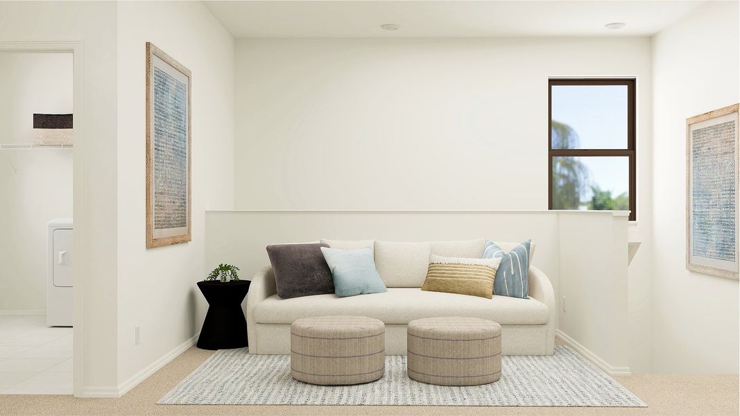 2414 Winslow Loft 1of2 F2