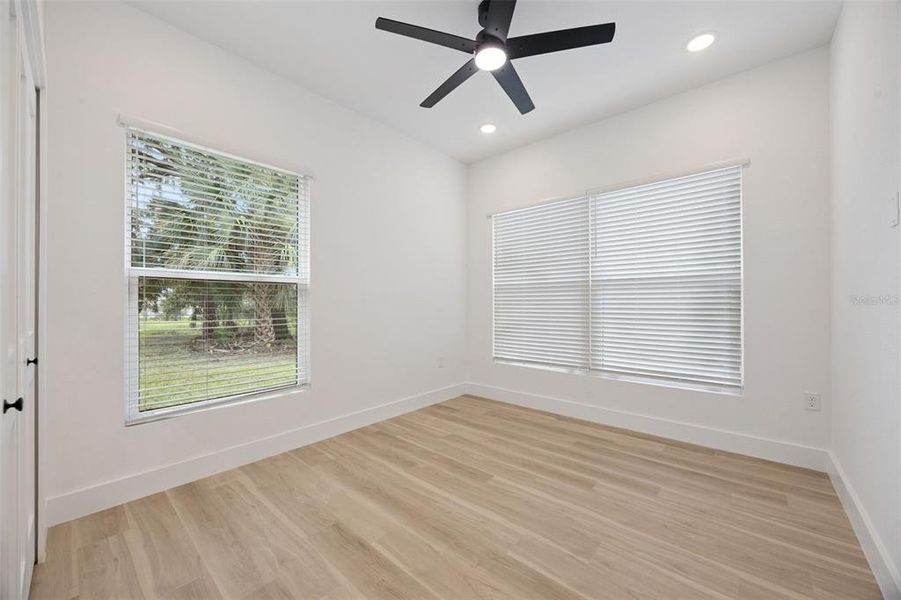 Spacious, unfurnished interior of a new home in , Oakland (Image 26). Spacious, unfurnished interior of a new home in , Oakland (Image 26).