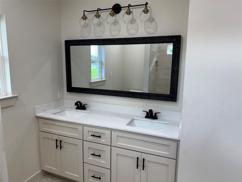 Image 19 of a home in . Image 19 of a home in .