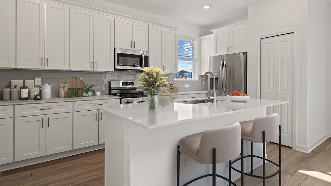 3014 Alexander Palm Kitchen 2of2 F1 7 28 25