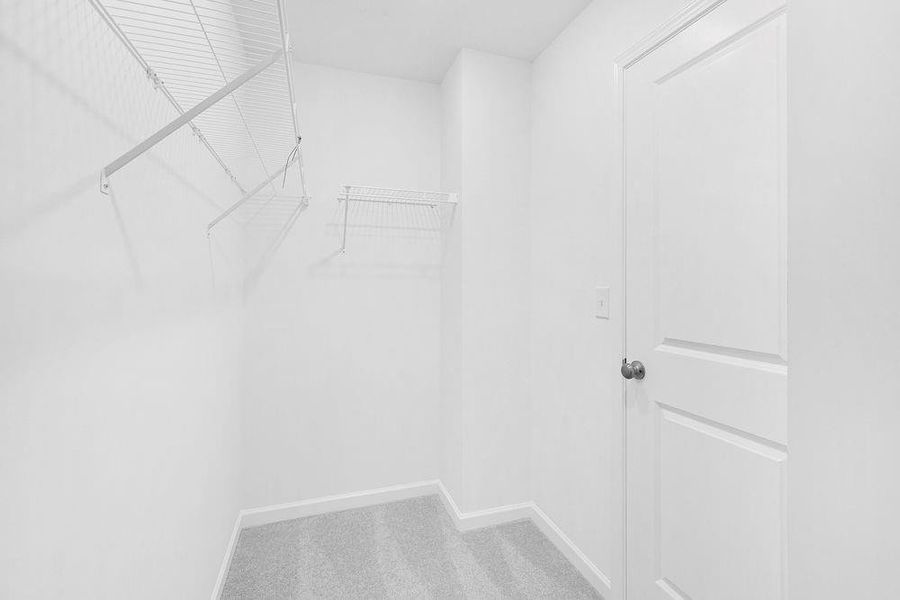 Image 33 of a home in Hampton Trace.