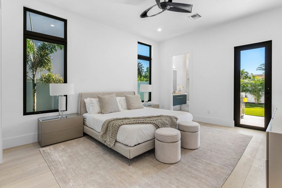 036-368ChurchillRoad-WestPalmBeach-FL-33