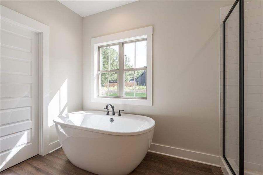 Image 36 of a home in .