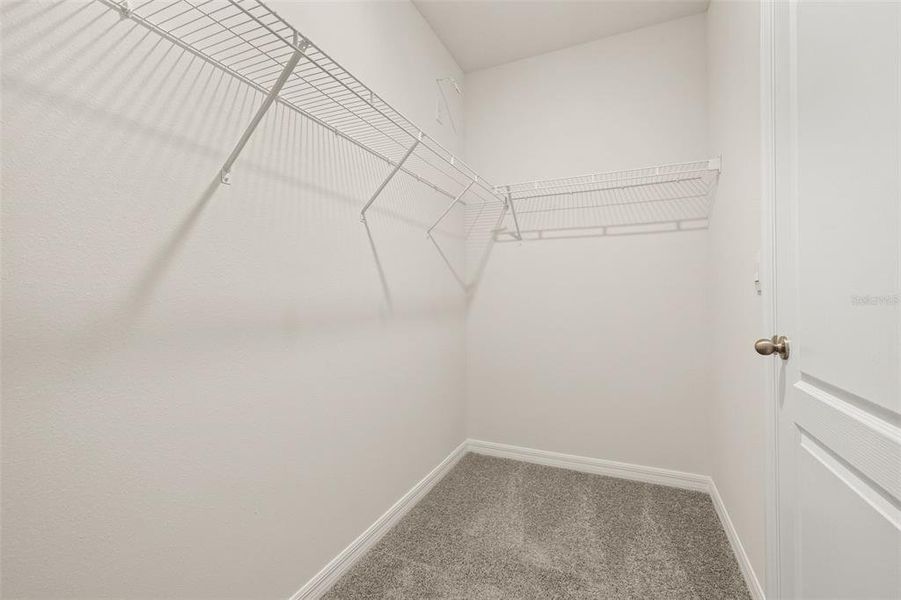 Spacious, unfurnished interior of a new home in , Kissimmee (Image 37). Spacious, unfurnished interior of a new home in , Kissimmee (Image 37).