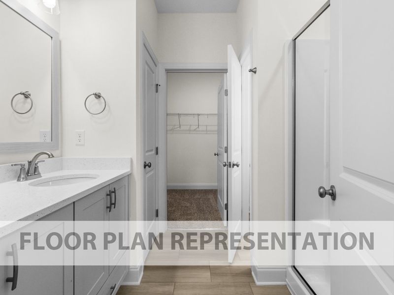 Image 17 of a home in Windsor. Image 17 of a home in Windsor.