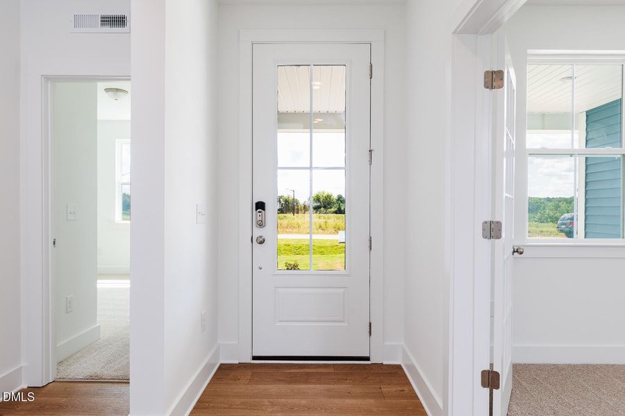 FFF-Lot53-Clearwater_QMI (32) FFF-Lot53-Clearwater_QMI (32)