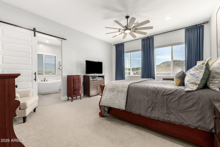 24 - Patrick 667 24 - Patrick 667