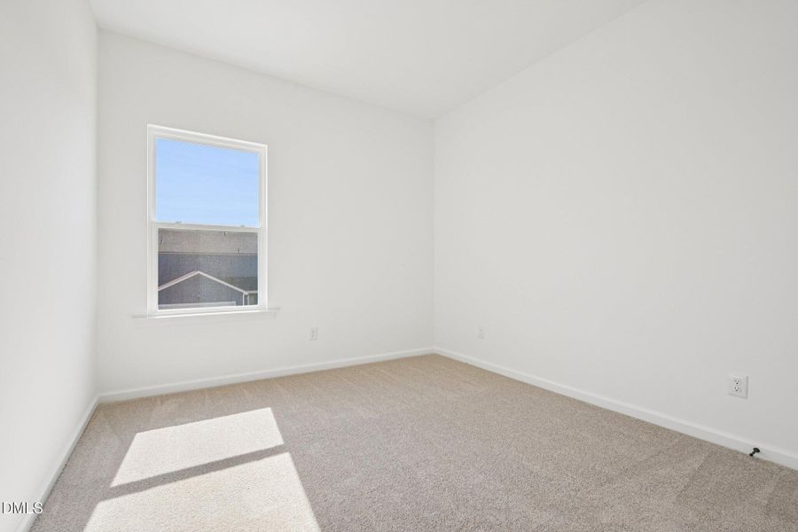 28-web-or-mls-Quarry Rd-S0503-028