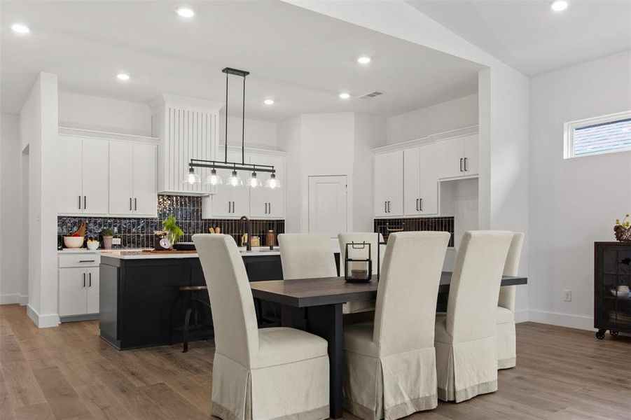 Photo Representative Photo Representative