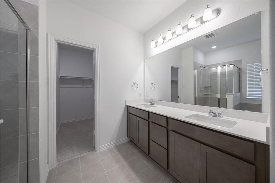 Primary Bathroom Primary Bathroom