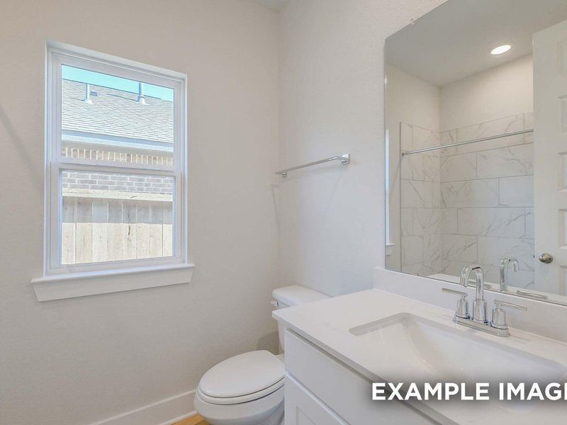 Image 32 of a home in Enclave at Newport.