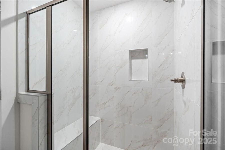 Image 34 of a home in Clayton Crossing. Image 34 of a home in Clayton Crossing.