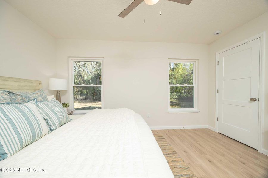 Image 44 of a home in . Image 44 of a home in .