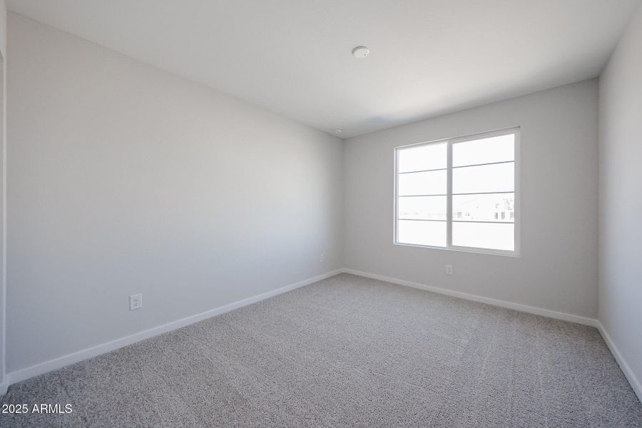 35_Ponderosa_Century-Communities_New-Hom