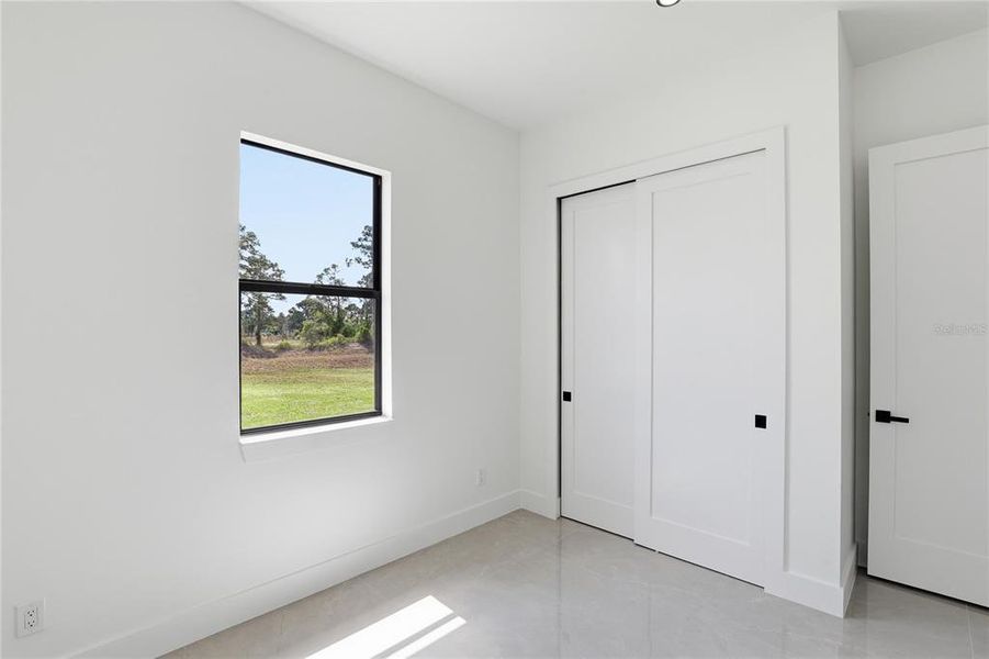 Spacious, unfurnished interior of a new home in , Lehigh Acres (Image 17).