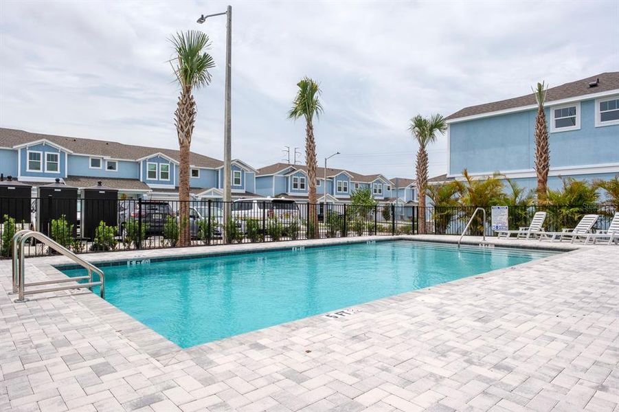 Community amenities in , Clearwater (Image 11).