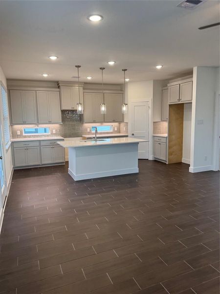 Image 25 of a home in Balmoral.