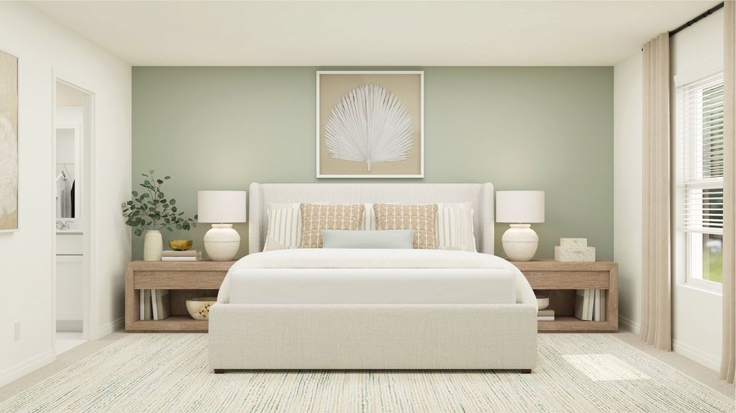 Florida Core N002 Bloom Owners 1of2 F1 Base2 9 18 25 Florida Core N002 Bloom Owners 1of2 F1 Base2 9 18 25