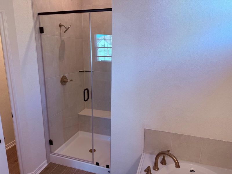 Representative Photo Representative Photo