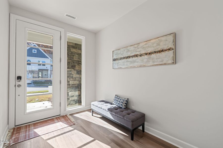 4-web-or-mls-untitled-1