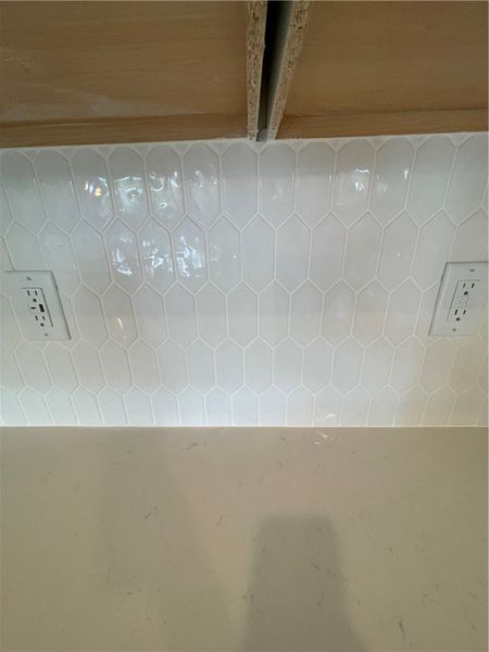 Image 28 of a home in Springwood Grove.