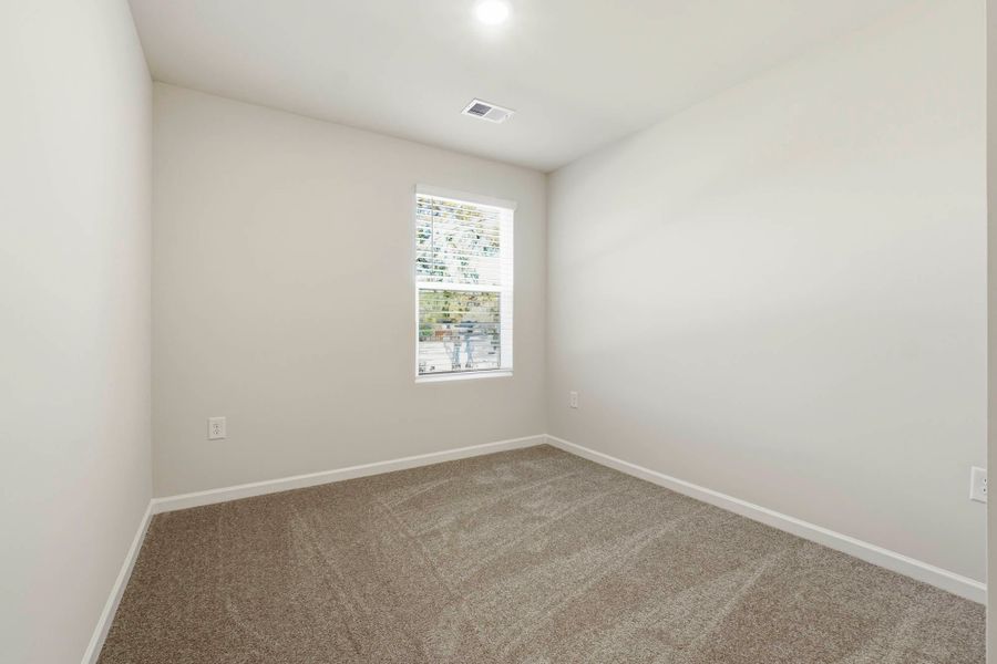 3br New Home in Palmetto, GA.  - Slide 7