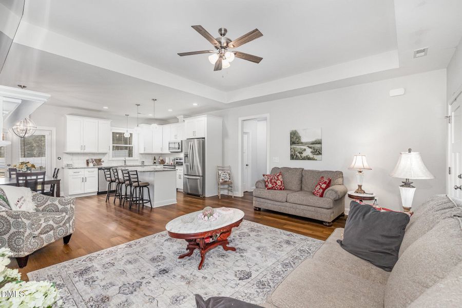 011_img_8909-edit_245