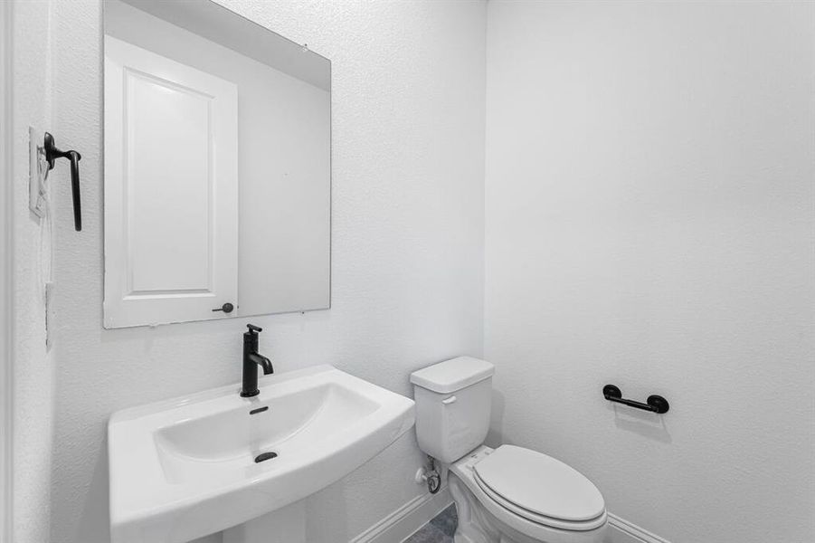 1017 Fallow Lane ~ Ready Now!