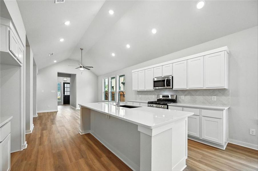 3908BisonLaneMONDTM002 3908BisonLaneMONDTM002