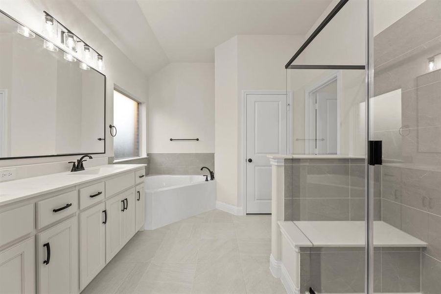 51 Magpie-Primary Suite-3 51 Magpie-Primary Suite-3