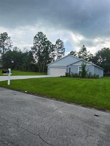 Image 23 of a home in .
