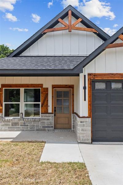 Image 29 of a home in .