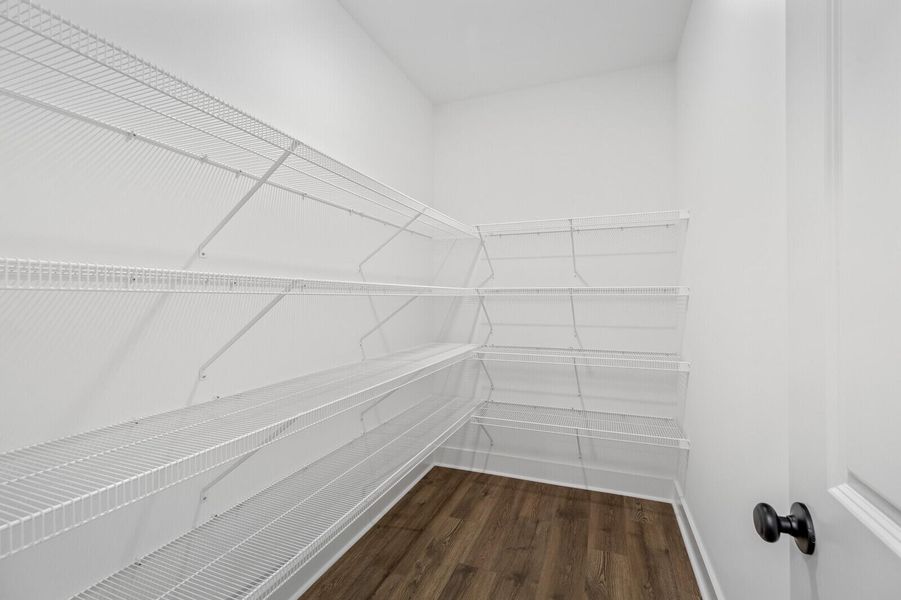 Spacious, unfurnished interior of a new home in , Summerville (Image 18). Spacious, unfurnished interior of a new home in , Summerville (Image 18).